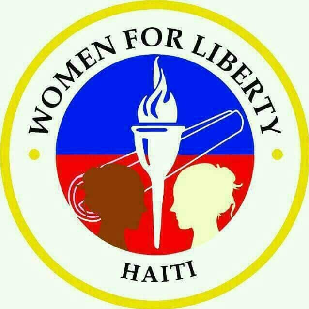 Women for Liberty